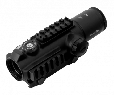 Kahles K4i Zielfernrohr